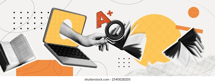 International Hospital Management