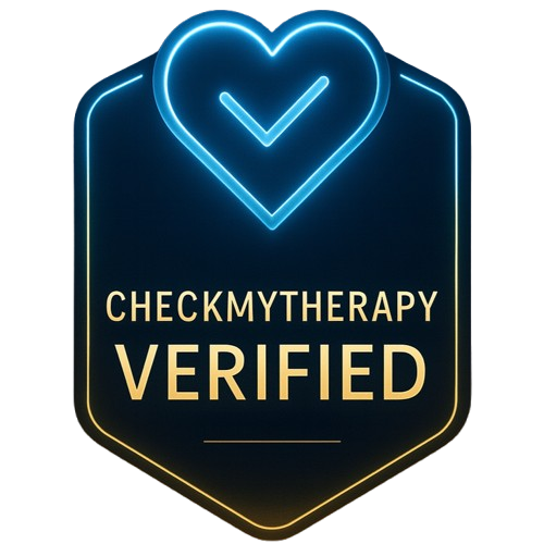 World Health Organization